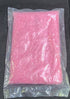 Pink Colour Bulk Pack Seed Beads